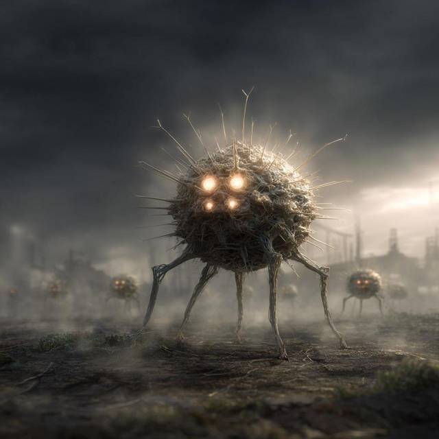 Расширение территории. Том 4 (СИ) - _2.jpg