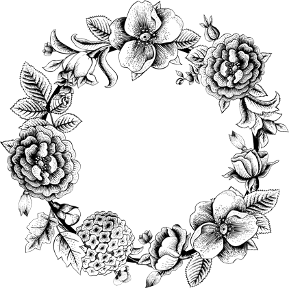 Оттенки молока и меда - i_001.png