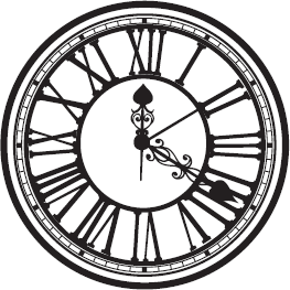 Боги, забытые временем - i_001.png