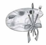 Свидание под небом из тысячи звезд - i_002.jpg