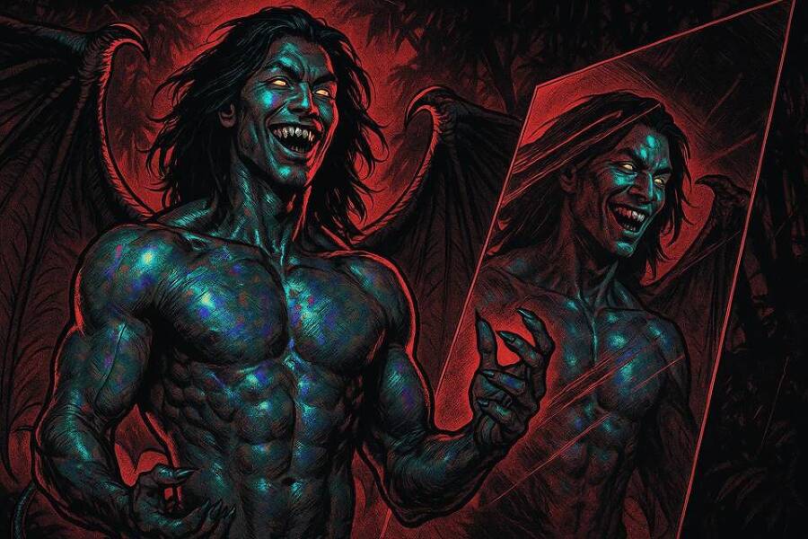 Крылья Паргорона (СИ) - i_003.jpg