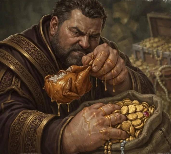 Крылья Паргорона (СИ) - i_009.jpg