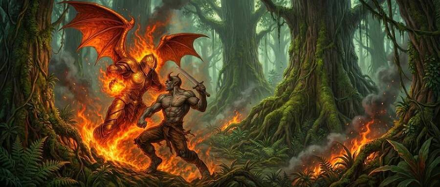 Крылья Паргорона (СИ) - i_013.jpg