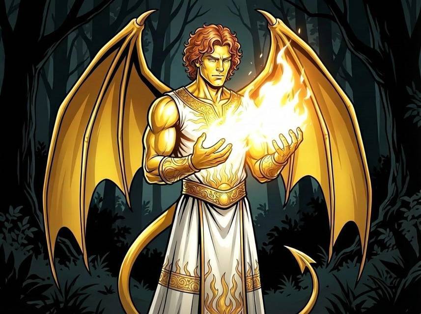 Крылья Паргорона (СИ) - i_014.jpg