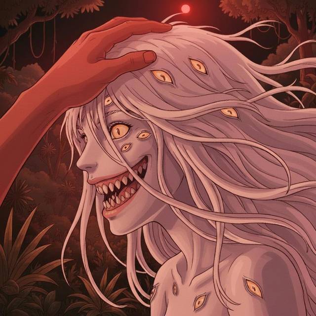 Крылья Паргорона (СИ) - i_016.jpg