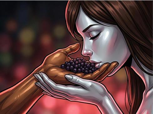 Крылья Паргорона (СИ) - i_018.jpg