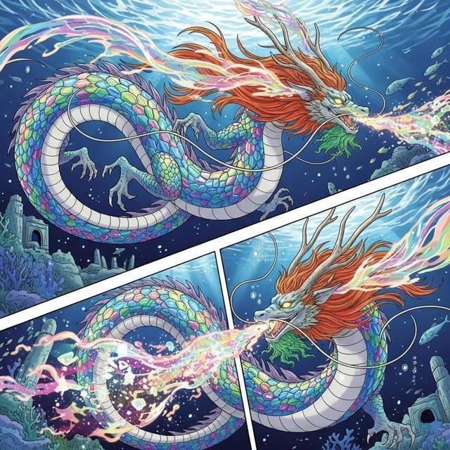 Крылья Паргорона (СИ) - i_024.jpg