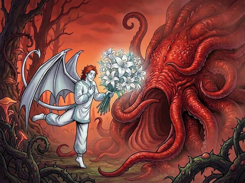 Крылья Паргорона (СИ) - i_025.jpg