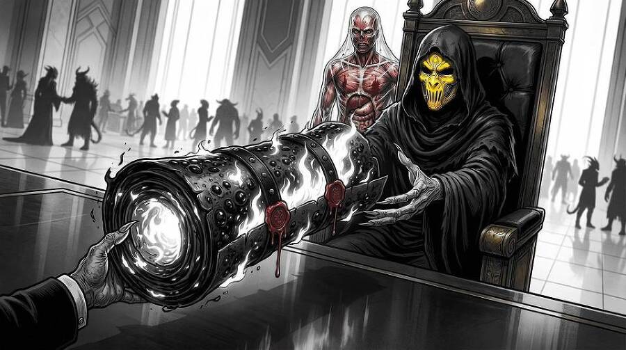 Крылья Паргорона (СИ) - i_027.jpg