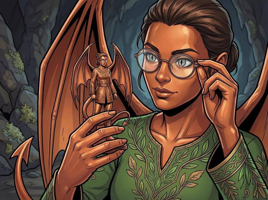 Крылья Паргорона (СИ) - i_028.jpg