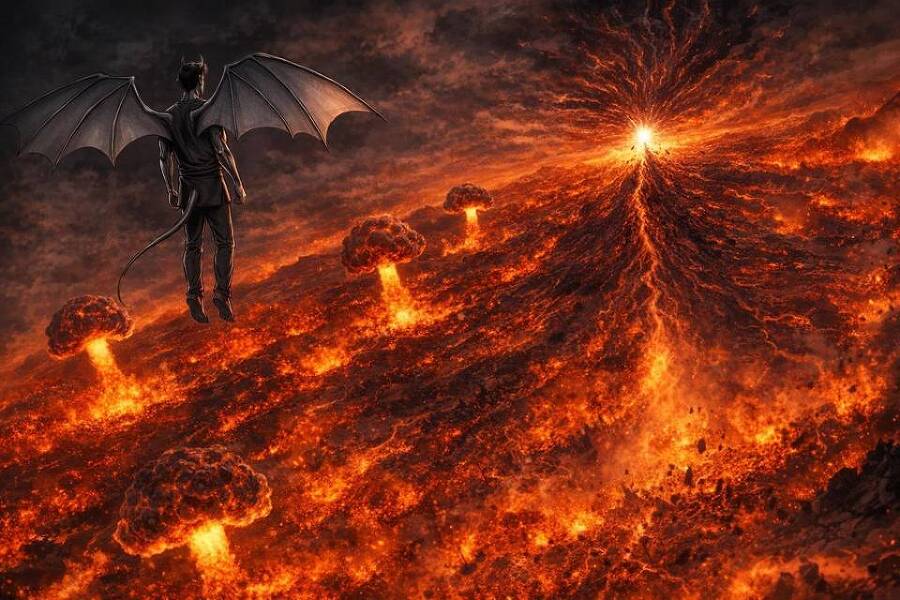 Крылья Паргорона (СИ) - i_030.jpg