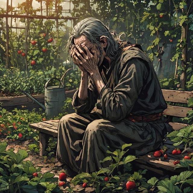 Крылья Паргорона (СИ) - i_033.jpg