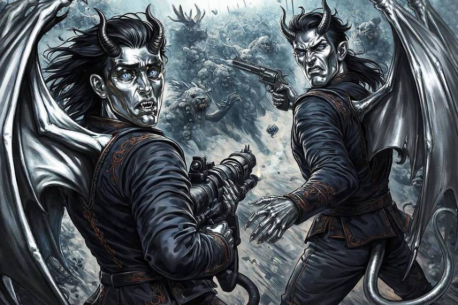 Крылья Паргорона (СИ) - i_035.jpg