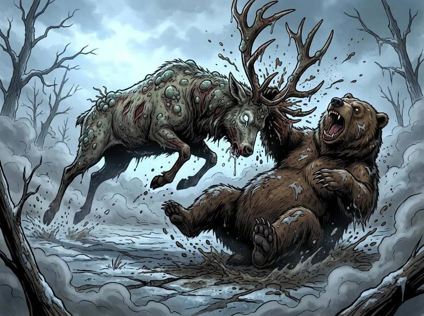 Крылья Паргорона (СИ) - i_038.jpg