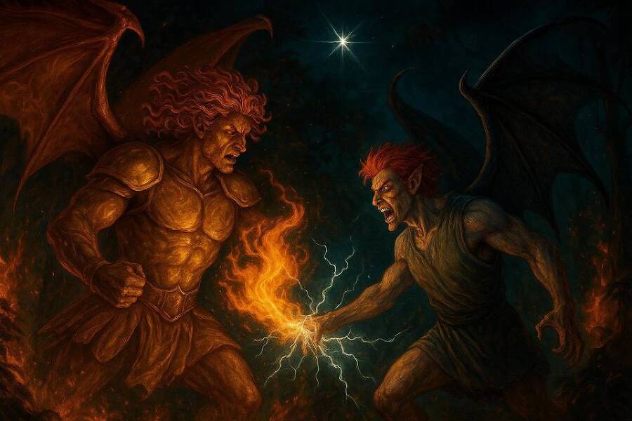 Крылья Паргорона (СИ) - i_046.jpg