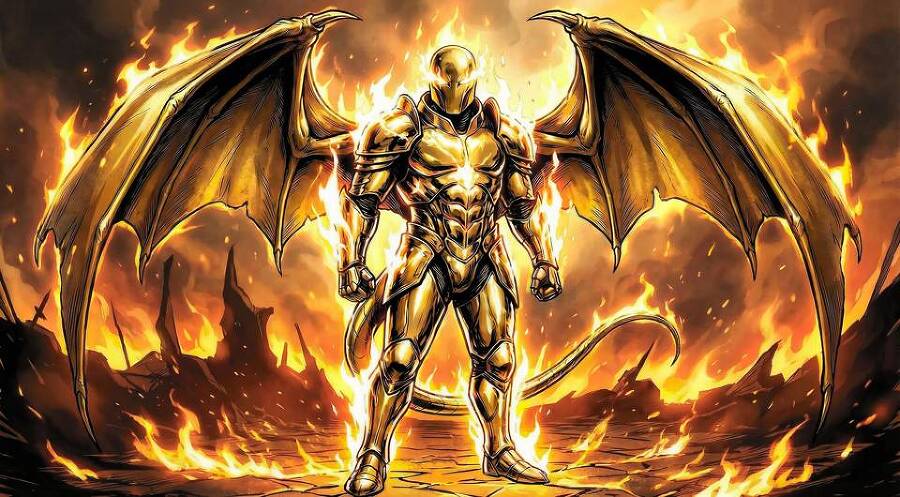 Крылья Паргорона (СИ) - i_047.jpg