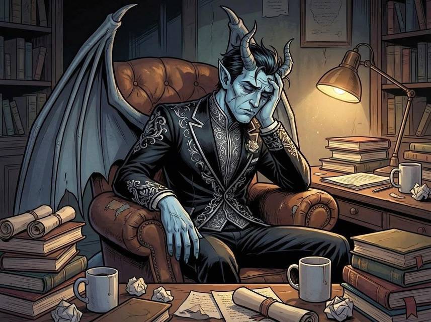 Крылья Паргорона (СИ) - i_052.jpg