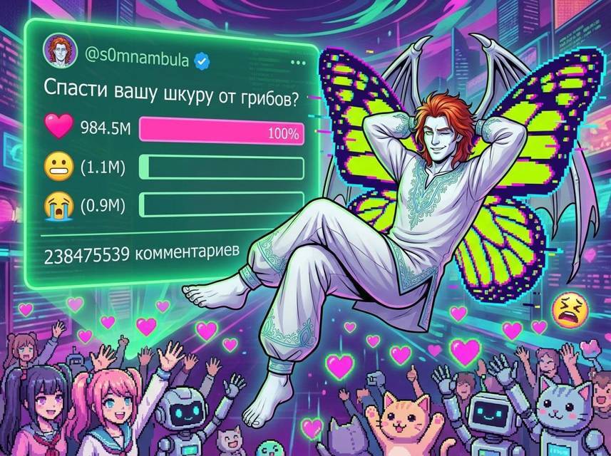 Крылья Паргорона (СИ) - i_062.jpg