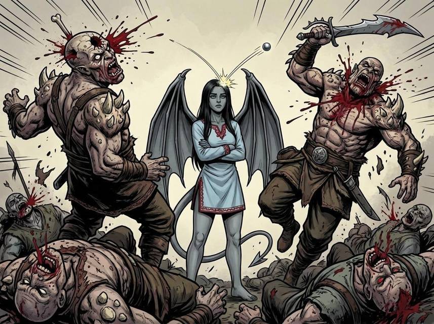 Крылья Паргорона (СИ) - i_064.jpg