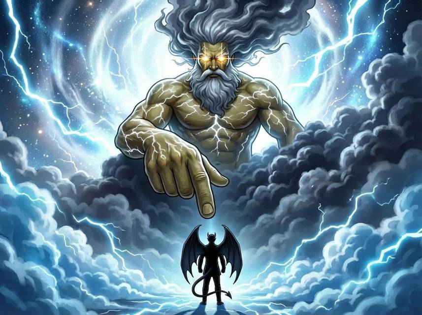 Крылья Паргорона (СИ) - i_068.jpg