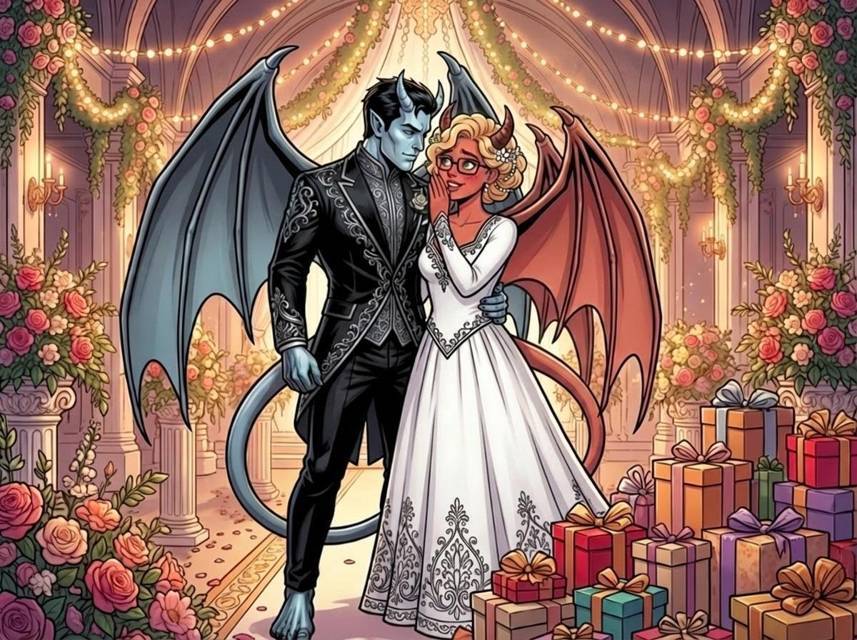 Крылья Паргорона (СИ) - i_069.jpg