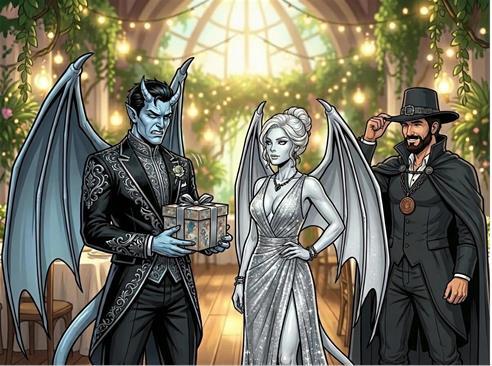 Крылья Паргорона (СИ) - i_070.jpg