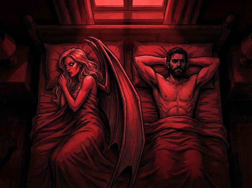 Крылья Паргорона (СИ) - i_074.jpg