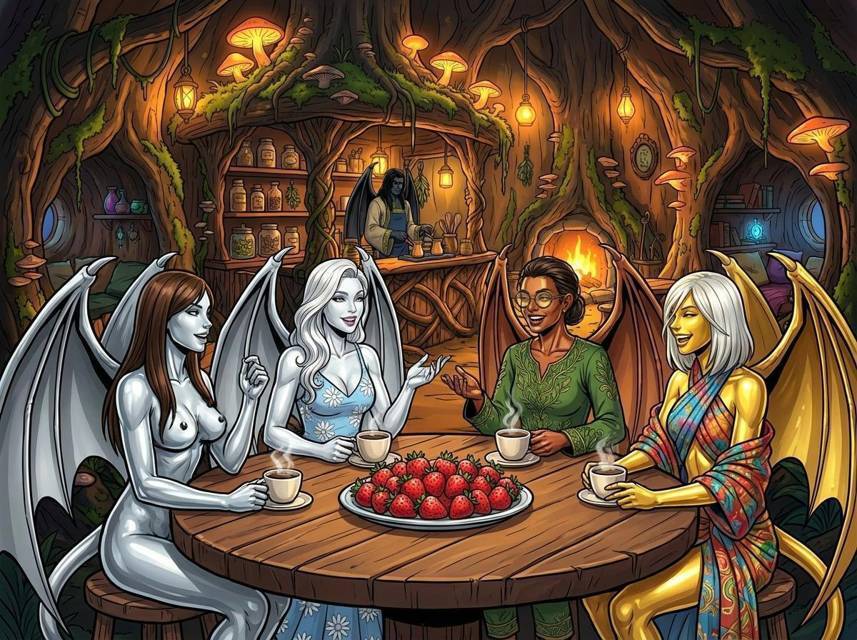 Крылья Паргорона (СИ) - i_078.jpg