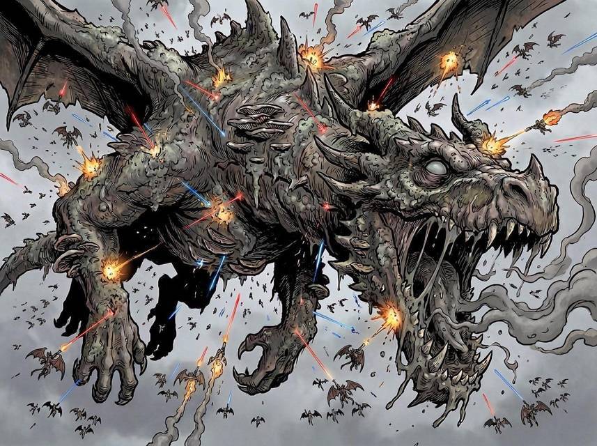 Крылья Паргорона (СИ) - i_083.jpg