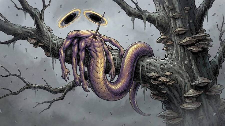 Крылья Паргорона (СИ) - i_086.jpg