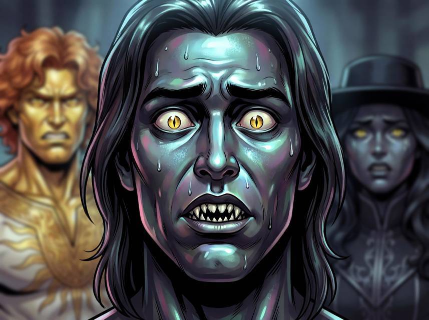 Крылья Паргорона (СИ) - i_090.jpg