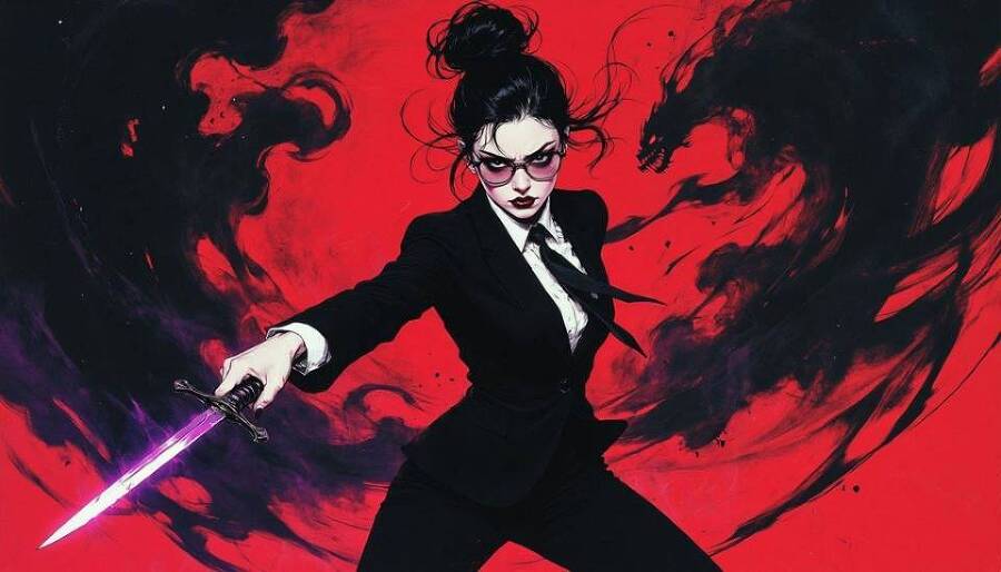 Крылья Паргорона (СИ) - i_094.jpg