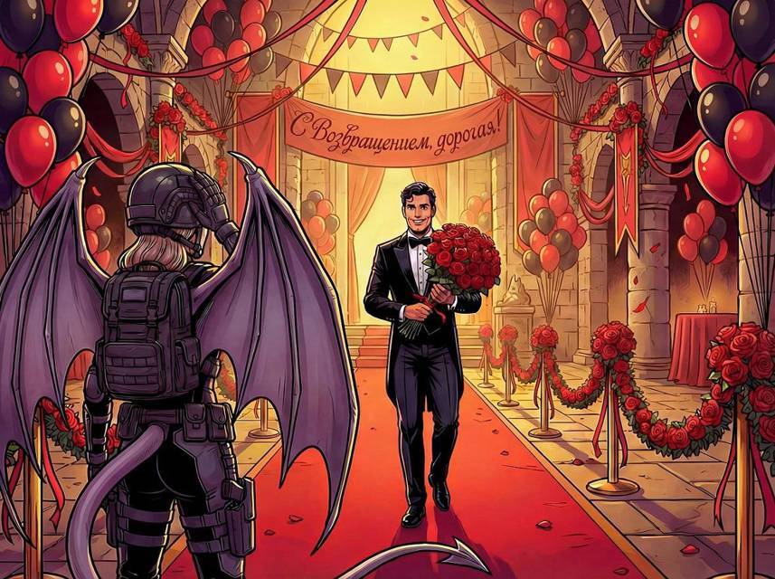 Крылья Паргорона (СИ) - i_100.jpg