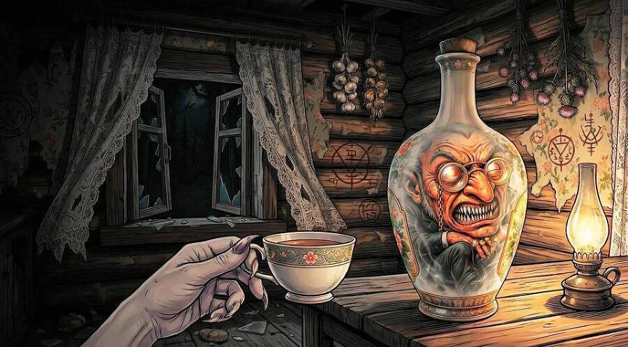 Крылья Паргорона (СИ) - i_102.jpg