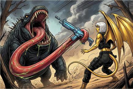 Крылья Паргорона (СИ) - i_104.jpg