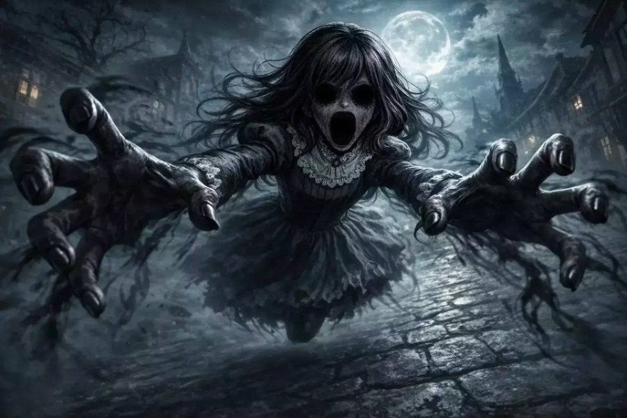 Крылья Паргорона (СИ) - i_105.jpg