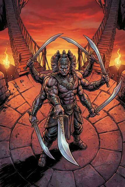 Крылья Паргорона (СИ) - i_106.jpg