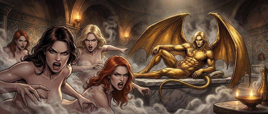 Крылья Паргорона (СИ) - i_108.jpg