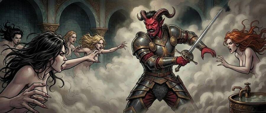 Крылья Паргорона (СИ) - i_109.jpg