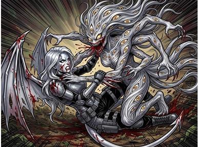 Крылья Паргорона (СИ) - i_110.jpg