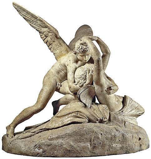 Смерть в Средневековье. Сражения с бесами, многоглазые ангелы и пляски мертвецов - i_006.jpg