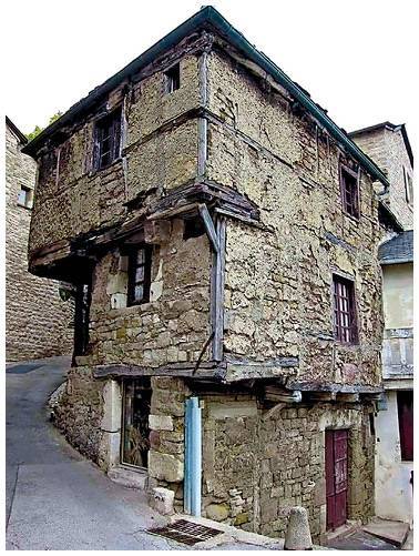 Смерть в Средневековье. Сражения с бесами, многоглазые ангелы и пляски мертвецов - i_021.jpg