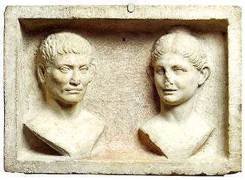 Смерть в Средневековье. Сражения с бесами, многоглазые ангелы и пляски мертвецов - i_028.jpg