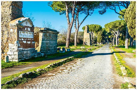 Смерть в Средневековье. Сражения с бесами, многоглазые ангелы и пляски мертвецов - i_030.jpg