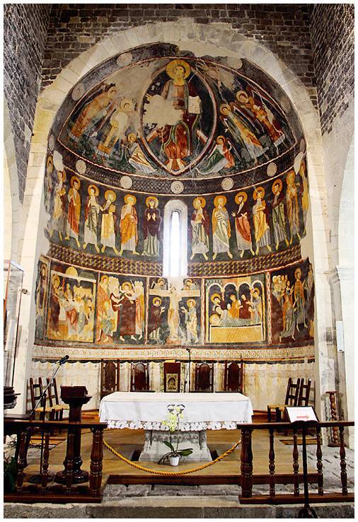 Смерть в Средневековье. Сражения с бесами, многоглазые ангелы и пляски мертвецов - i_036.jpg