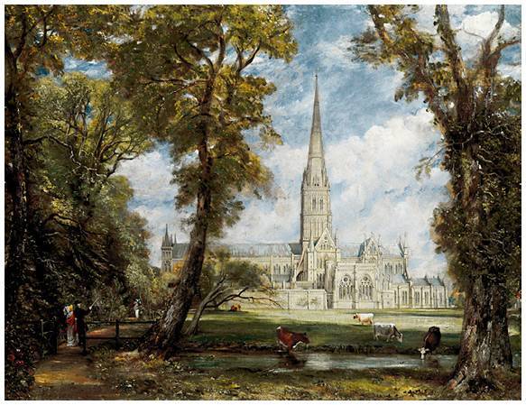 Смерть в Средневековье. Сражения с бесами, многоглазые ангелы и пляски мертвецов - i_038.jpg