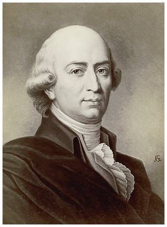 Смерть в Средневековье. Сражения с бесами, многоглазые ангелы и пляски мертвецов - i_076.jpg