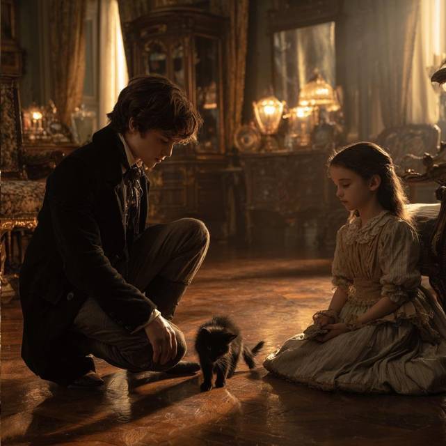 Ювелиръ. 1809. Наставник (СИ) - nonjpegpng_00082d80-a64c-499a-99d1-d5978342f882.jpg