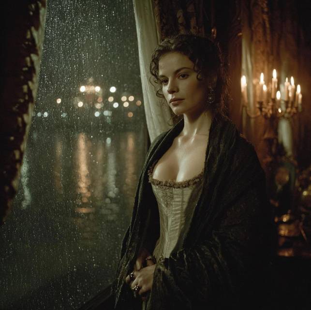 Ювелиръ. 1809. Наставник (СИ) - nonjpegpng_2702f8a5-f343-404f-bbf8-d56f53626e97.jpg