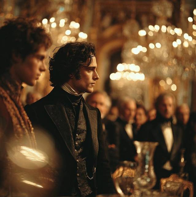 Ювелиръ. 1809. Наставник (СИ) - nonjpegpng_2899ef06-1260-494b-a9e6-77a3cbb4ccda.jpg